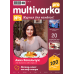 Журнал Multivarka.pro №1