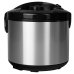 Мультиварка REDMOND RMC-M4525