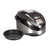 Мультиварка-мультикухня REDMOND MasterFry® FM230 со сковородой, подъемный нагревательный элемент