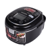Мультиварка REDMOND RMC-IH300