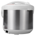 Мультиварка REDMOND RMC-M4505