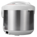Мультиварка REDMOND RMC-M4505