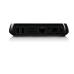 Умный модуль управления Gateway с функцией ТВ-приставки REDMOND SkyTVbox100S