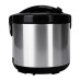 Мультиварка REDMOND RMC-45031