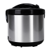 Мультиварка REDMOND RMC-45031
