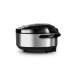 Мультиварка-мультикухня REDMOND MasterFry FM4521, подъемный нагревательный элемент