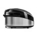 Мультиварка-мультикухня REDMOND MasterFry® FM230 со сковородой, подъемный нагревательный элемент