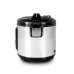 Мультиварка REDMOND RMC-M23