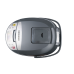 Мультиварка REDMOND RMC-M4500