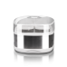 Йогуртница REDMOND RYM-M5401