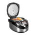 Мультиварка-мультикухня REDMOND MasterFry® FM230 со сковородой, подъемный нагревательный элемент