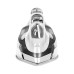 Умный утюг REDMOND SkyIron C265S