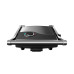 Умный гриль REDMOND SkyGrill RGM-M810S