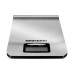 Весы кухонные REDMOND RS-M732