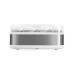 Йогуртница REDMOND RYM-M5406