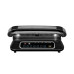 Гриль SteakMaster REDMOND RGM-M805