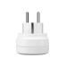Умная розетка REDMOND SkySocket RSP-R1S