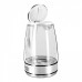 Умный чайник-светильник REDMOND SkyKettle G201S