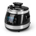 Мультиварка-скороварка REDMOND RMC-PM330