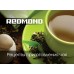Электрический чайник REDMOND RK-G135