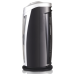 Очиститель воздуха REDMOND RAC-3702