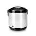 Мультиварка REDMOND RMC-M23