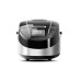 Мультиварка-мультикухня REDMOND MasterFry® FM230 со сковородой, подъемный нагревательный элемент