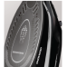 Утюг REDMOND RI-C232