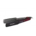 Выпрямитель для волос REDMOND RCI-2305