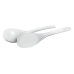 Мультиварка REDMOND RMC-M20