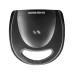 Мультипекарь REDMOND RMB-M600