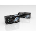 Умный утюг REDMOND SkyIron C255S
