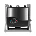 Умный гриль REDMOND SkyGrill RGM-M810S