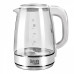 Умный чайник-светильник REDMOND SkyKettle G201S