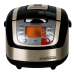 Мультиварка REDMOND RMC-M45021