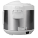 Мультиварка REDMOND RMC-M4505