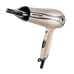 Фен REDMOND RF-515