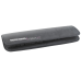 Выпрямитель для волос REDMOND RCI-2311