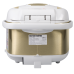 Мультиварка REDMOND RMC-M4502 Premium