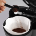 Умная кофеварка REDMOND SkyCoffee 1508S