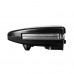 Мультипекарь REDMOND RMB-M605