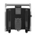 Умный гриль REDMOND SkyGrill RGM-M810S