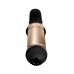 Плойка для волос REDMOND RCI-2325