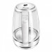 Умный чайник-светильник REDMOND SkyKettle G201S