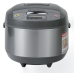 Мультиварка REDMOND RMC-M4500