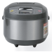 Мультиварка REDMOND RMC-M4500