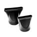 Фен REDMOND RF-505 (профессиональный)