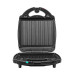 Мультипекарь REDMOND RMB-M701/3 PRO