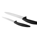 Набор керамических ножей REDMOND RKN-102
