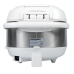 Мультиварка REDMOND RMC-M4500